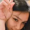 argeeel