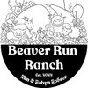 beaverrunranch