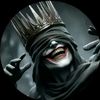 rizz_kroco