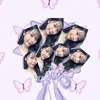 tdlihne