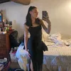 eleonora.depaolis
