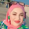 salwasalwouta733
