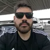 luizhenriq813