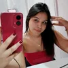 lary_ferreiraaaa