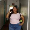 stargirlros3