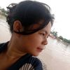 lisda_nrv