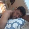 jricar81