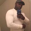 patrickjackson318