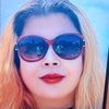 dil_hayat