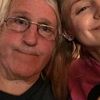 ronaldbutts2