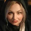 www.tikti76