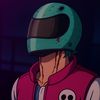 knxr_rv