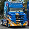 dj.truckspotter