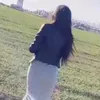 user1wbdbg389s