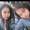 noviasari4339
