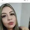 biancaaguiardemel