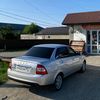 shaipov399