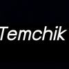 temchik410