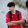 ali.muhanad.10