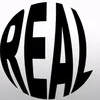 bro_hala_madrid
