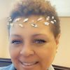patrice110987