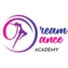 dream_danceacademy