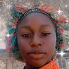 laurene425