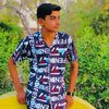 ahmed_alee110