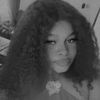 girllikecindi