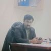 shahzadjut246