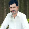 satar123123