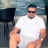 farzan_cader