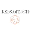 treibsandimkopf.shop