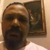 reggiescott728