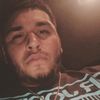 alejandroresendez2494