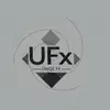 unique__fx