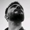 abdelazez_fathy
