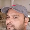 johiruddin6101