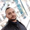 mohamed.annabi23