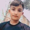 abdullah.jutt37097