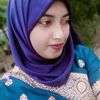 shamimhossain0767