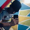 thiiago.gmz