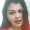tabu541