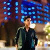 mubinayat