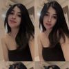 claraanndita_0