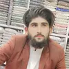 tazagul217