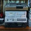 w_music80