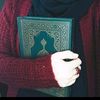 layarmadkour