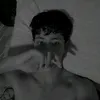 vinixmn
