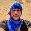 weesalim98